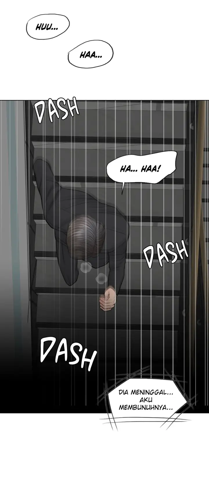 image-komik-wife-for-1000-days-chapter-59-2/82