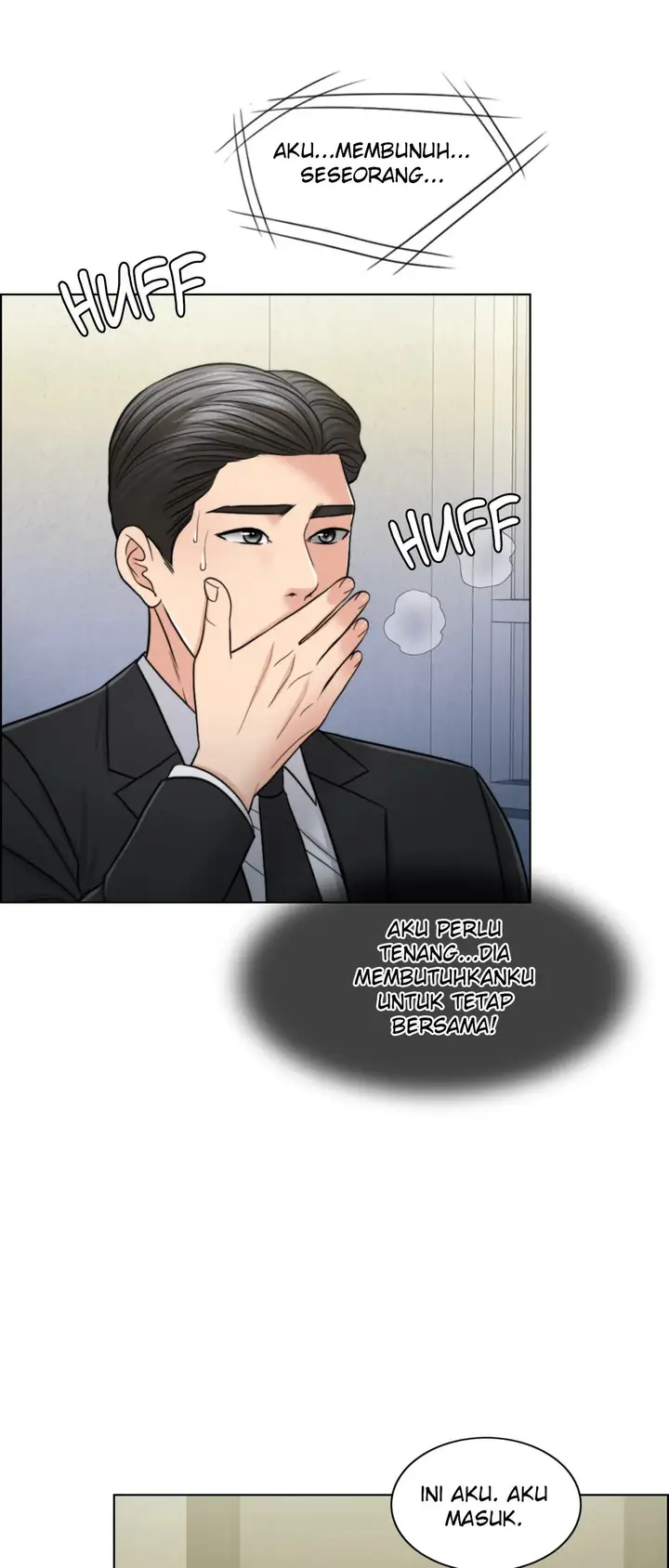 image-komik-wife-for-1000-days-chapter-59-3/82