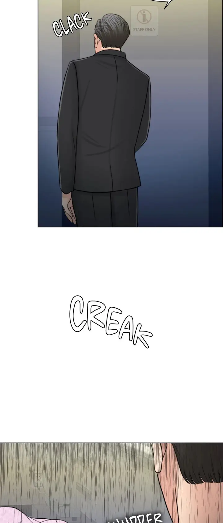 image-komik-wife-for-1000-days-chapter-59-4/82