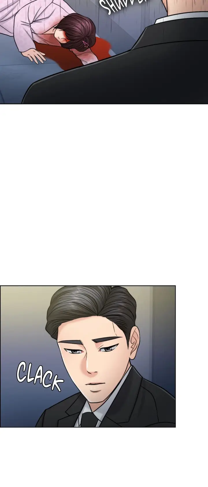 image-komik-wife-for-1000-days-chapter-59-5/82