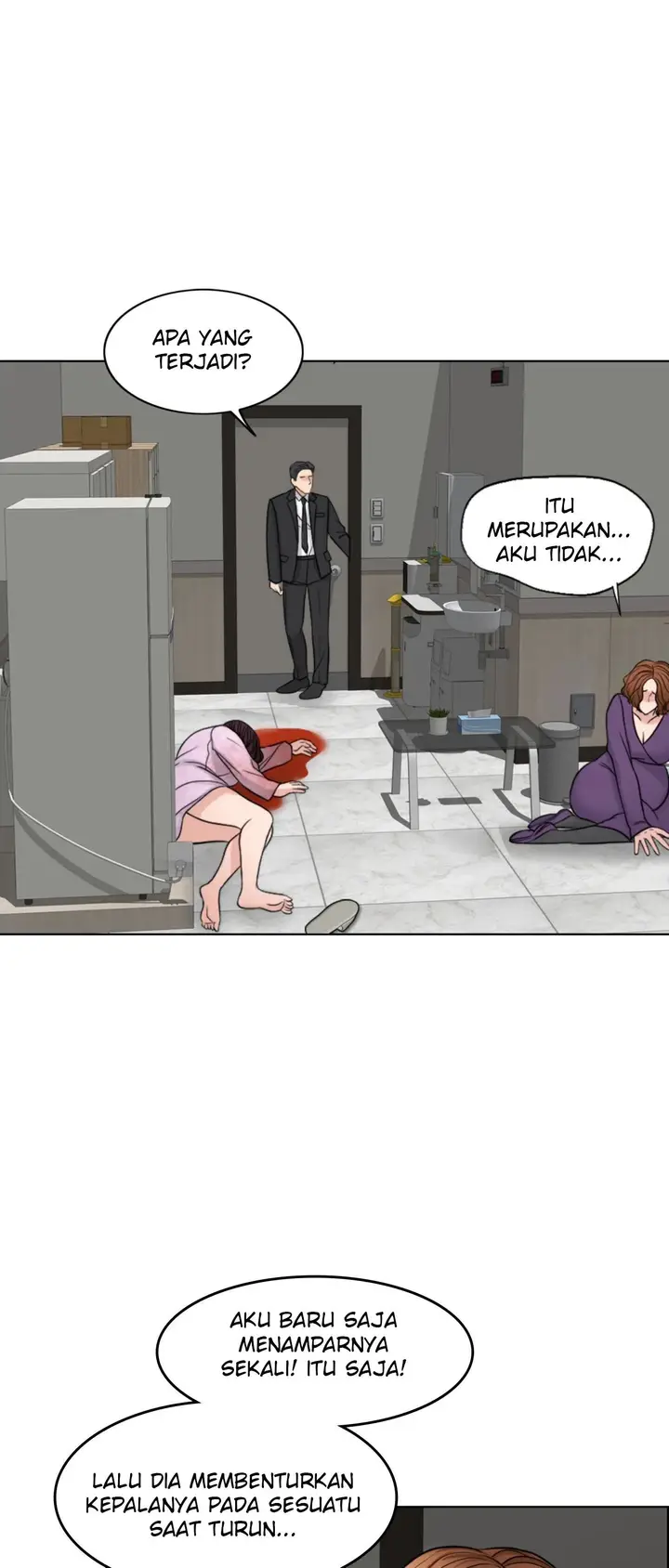 image-komik-wife-for-1000-days-chapter-59-6/82