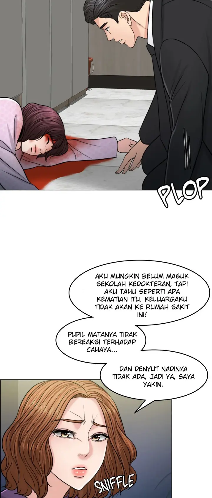 image-komik-wife-for-1000-days-chapter-59-8/82