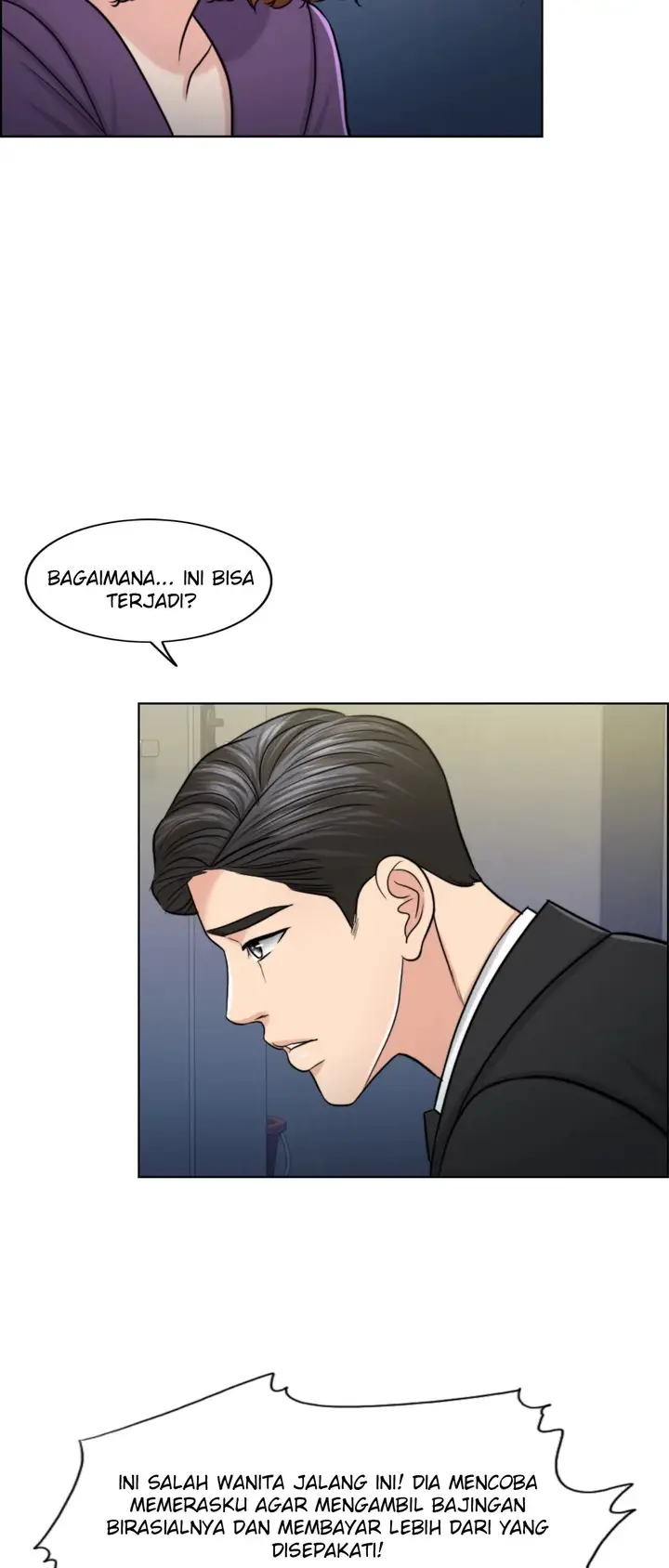 image-komik-wife-for-1000-days-chapter-59-9/82