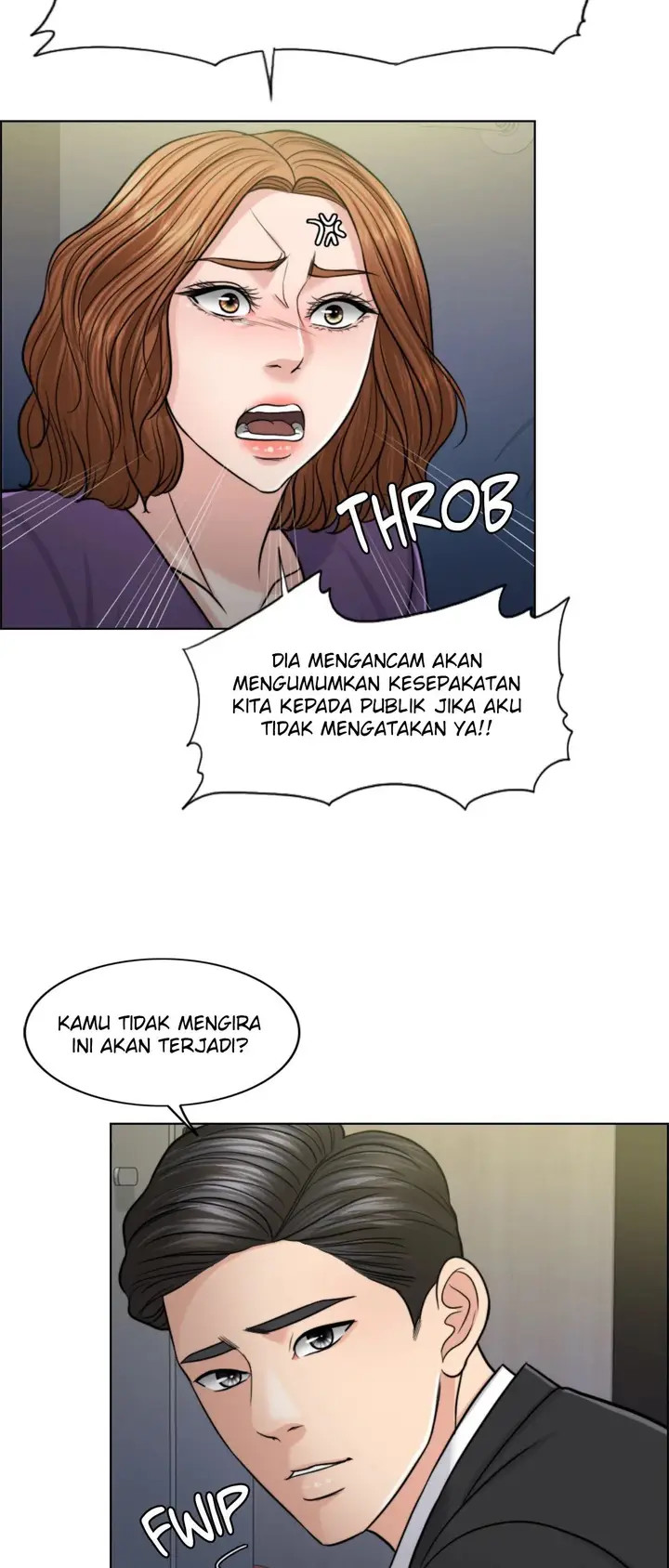 image-komik-wife-for-1000-days-chapter-59-10/82