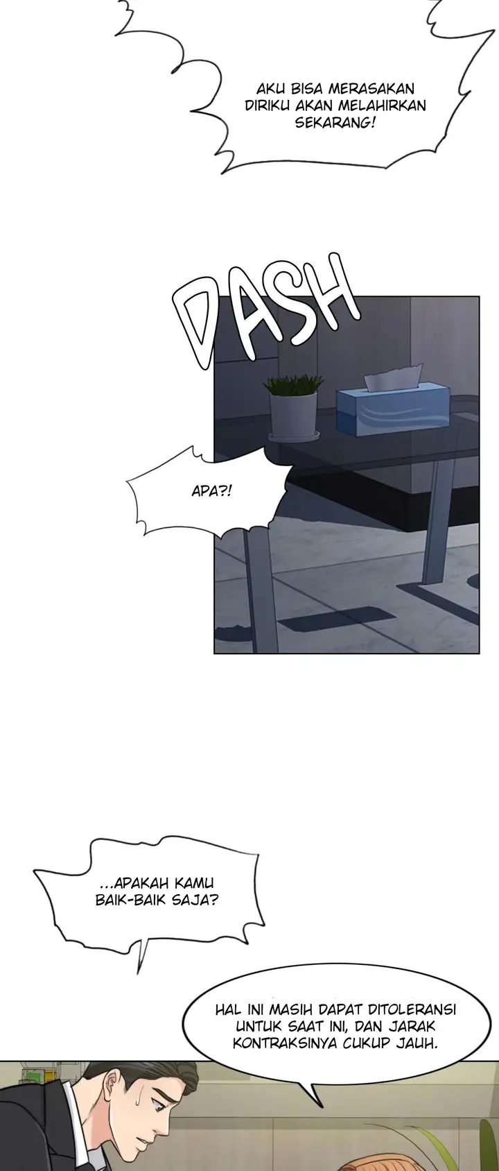 image-komik-wife-for-1000-days-chapter-59-12/82