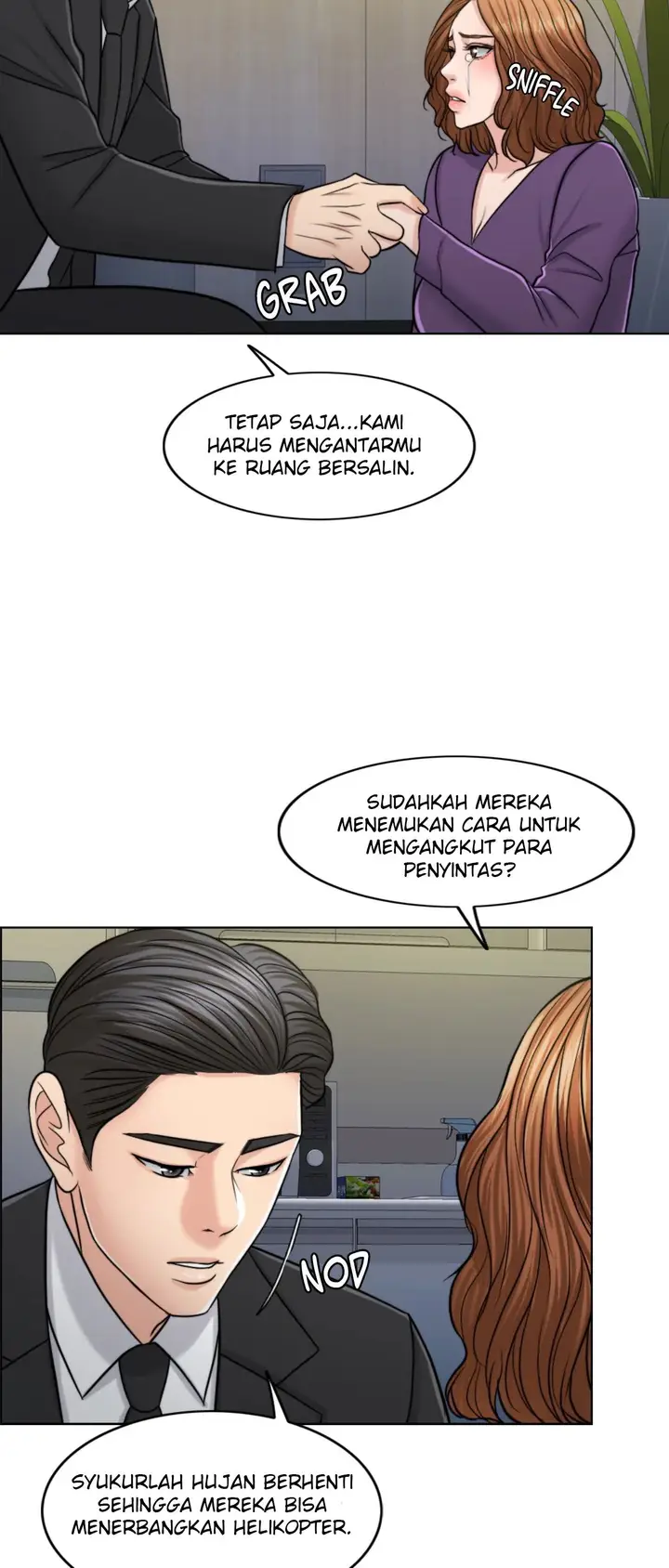 image-komik-wife-for-1000-days-chapter-59-13/82