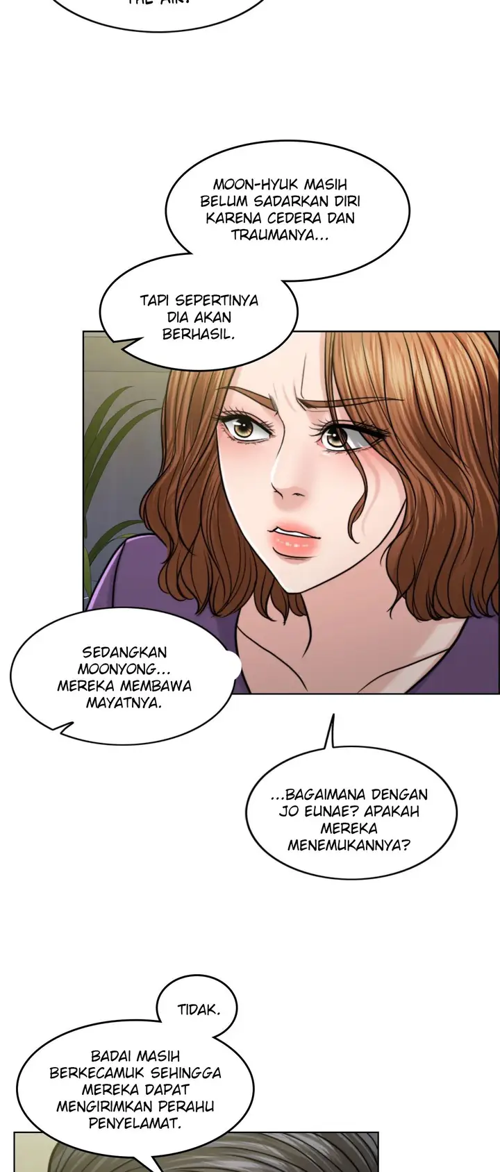 image-komik-wife-for-1000-days-chapter-59-14/82
