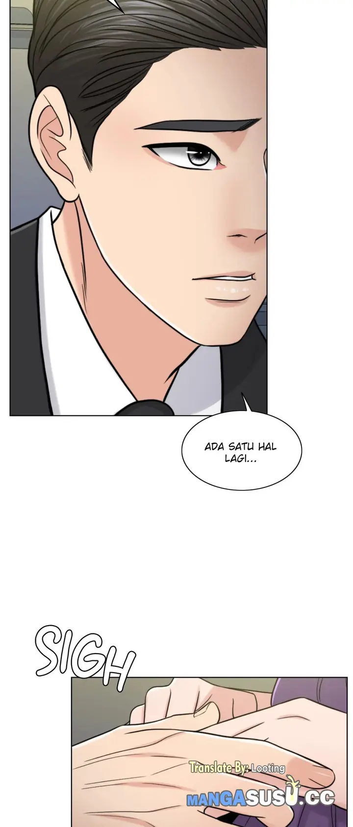 image-komik-wife-for-1000-days-chapter-59-15/82