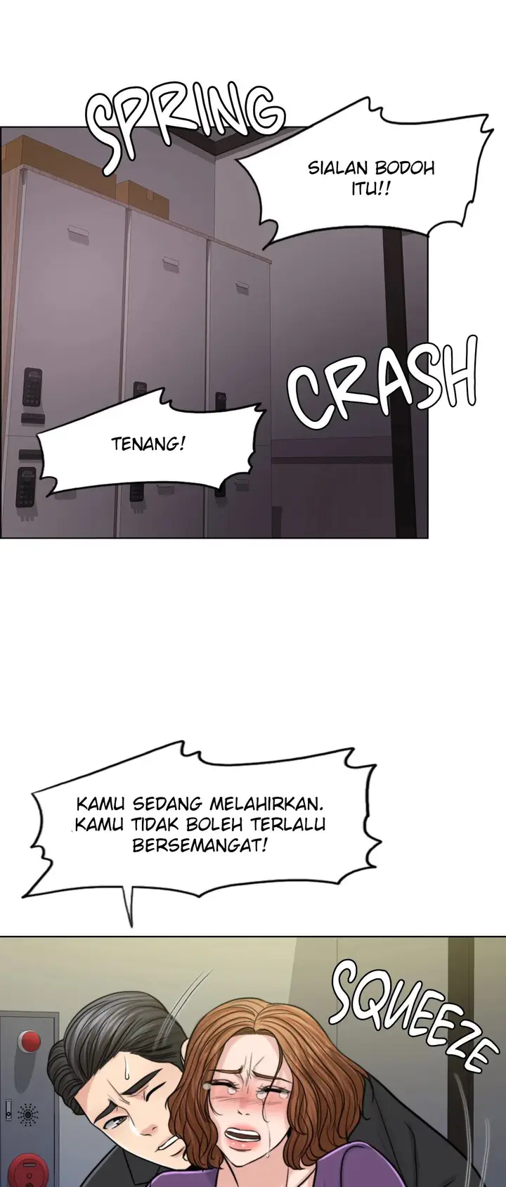 image-komik-wife-for-1000-days-chapter-59-17/82