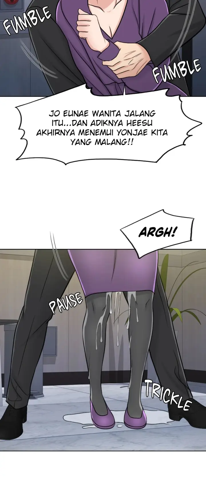 image-komik-wife-for-1000-days-chapter-59-18/82