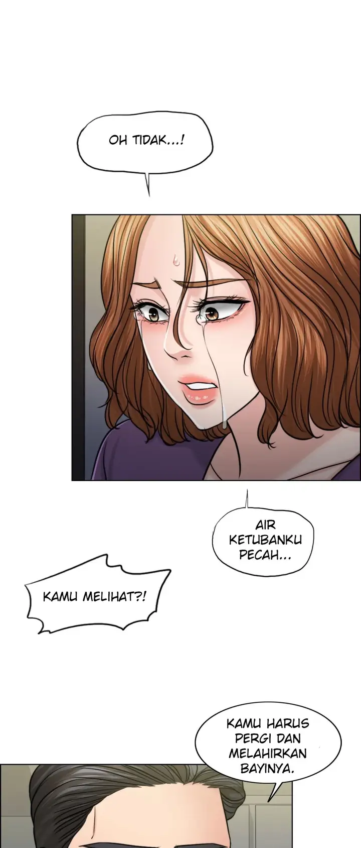 image-komik-wife-for-1000-days-chapter-59-19/82
