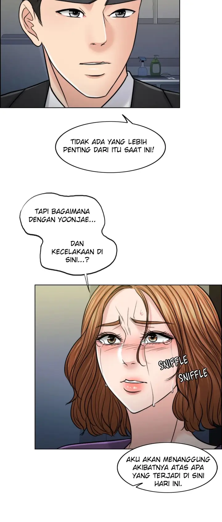 image-komik-wife-for-1000-days-chapter-59-20/82