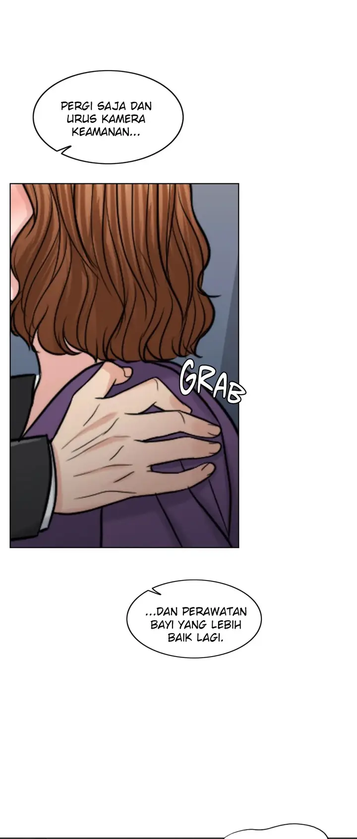 image-komik-wife-for-1000-days-chapter-59-21/82