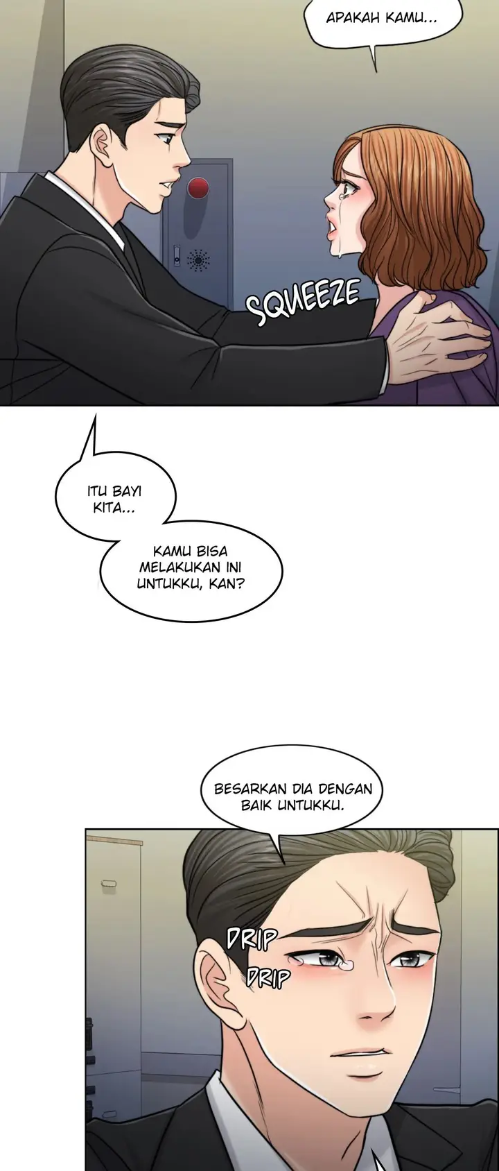 image-komik-wife-for-1000-days-chapter-59-22/82