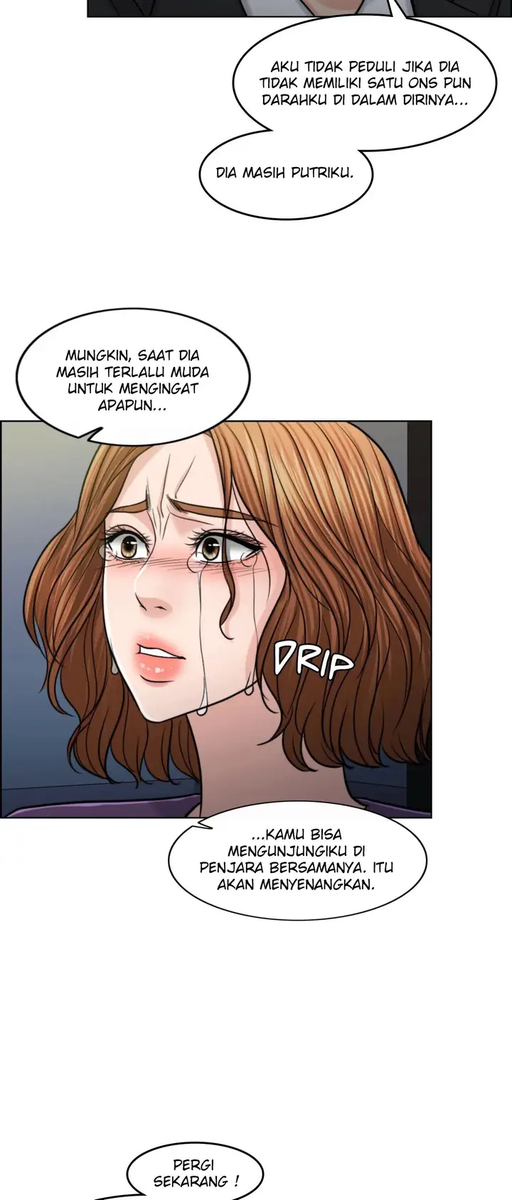 image-komik-wife-for-1000-days-chapter-59-23/82