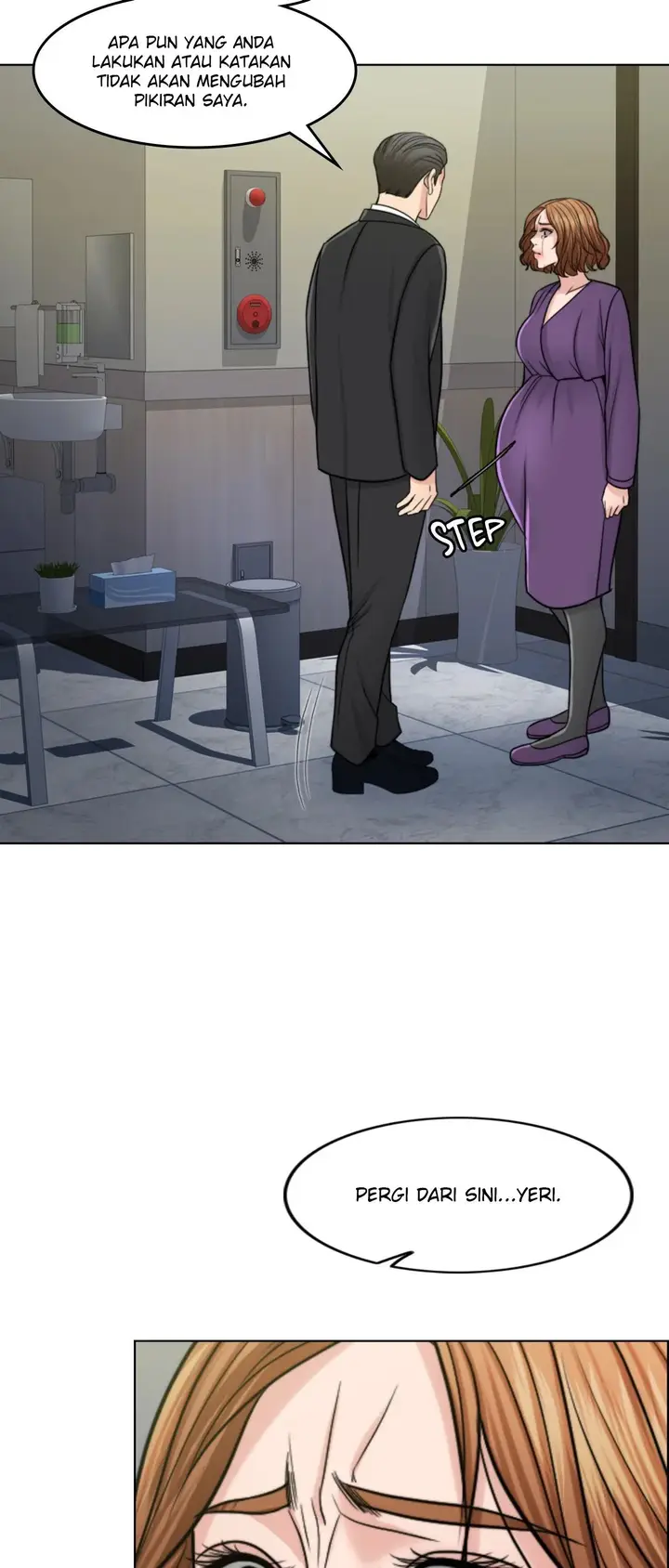 image-komik-wife-for-1000-days-chapter-59-24/82