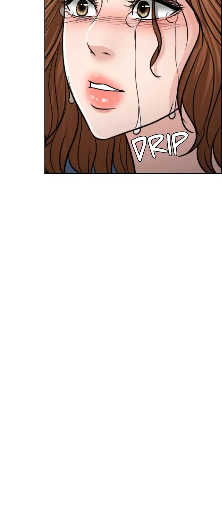 image-komik-wife-for-1000-days-chapter-59-25/82