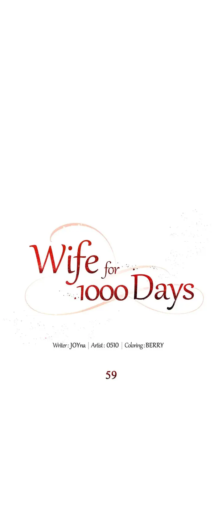 image-komik-wife-for-1000-days-chapter-59-26/82