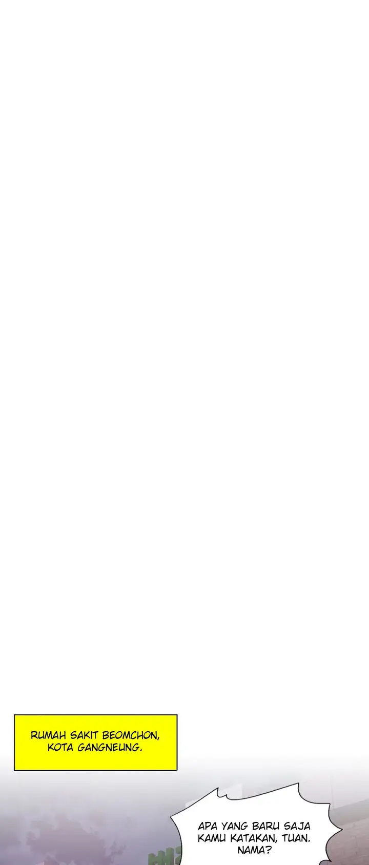 image-komik-wife-for-1000-days-chapter-59-27/82