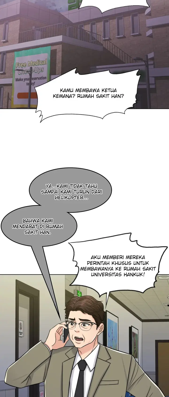 image-komik-wife-for-1000-days-chapter-59-28/82
