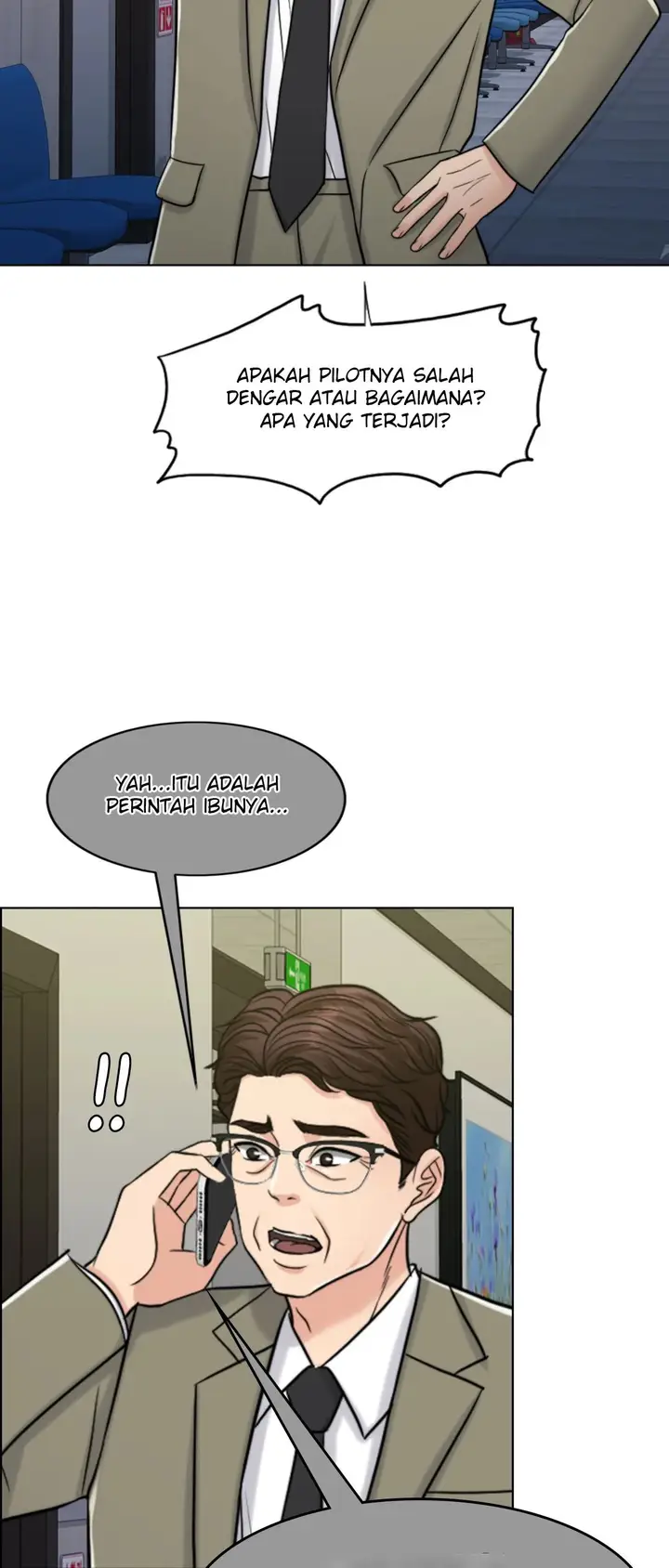 image-komik-wife-for-1000-days-chapter-59-29/82