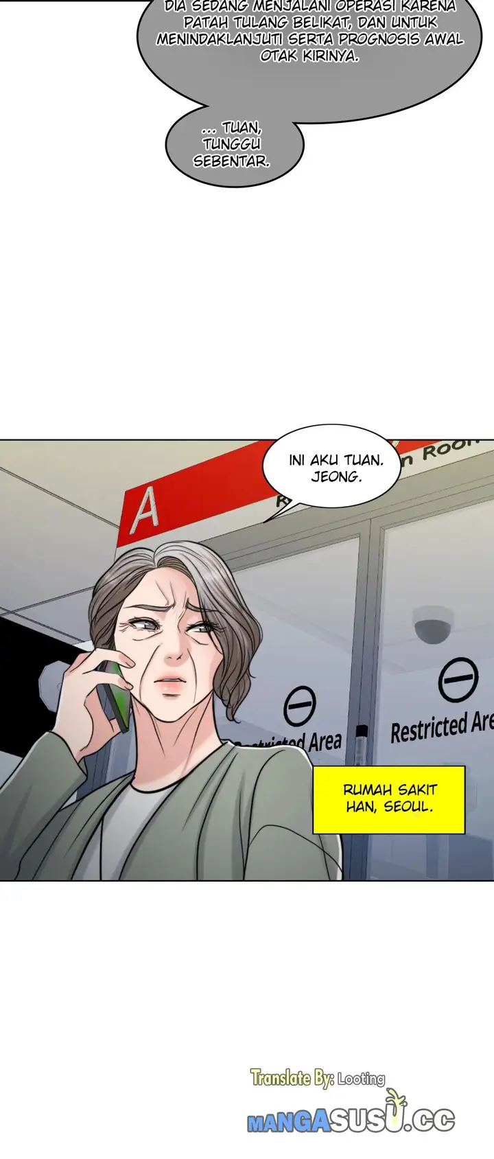 image-komik-wife-for-1000-days-chapter-59-30/82