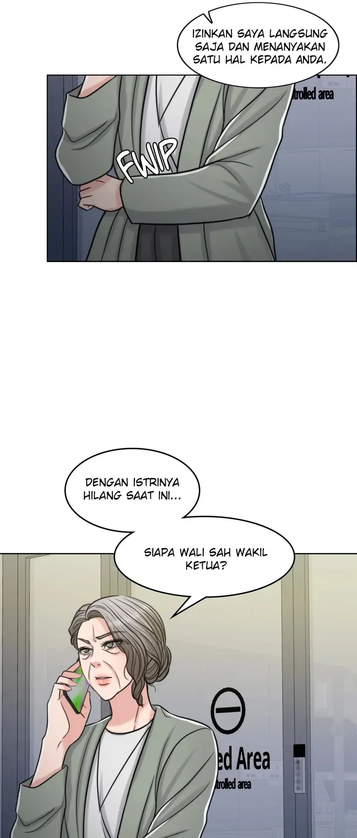 image-komik-wife-for-1000-days-chapter-59-31/82