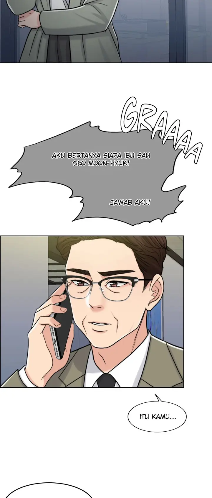 image-komik-wife-for-1000-days-chapter-59-32/82