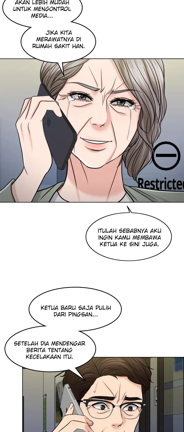 image-komik-wife-for-1000-days-chapter-59-33/82