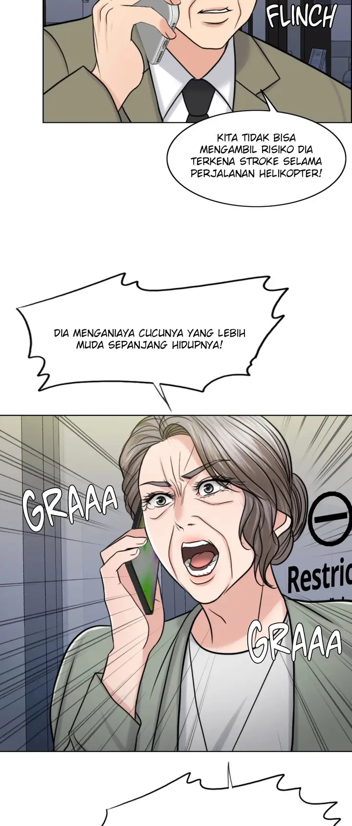 image-komik-wife-for-1000-days-chapter-59-34/82