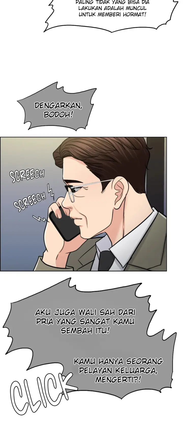 image-komik-wife-for-1000-days-chapter-59-35/82