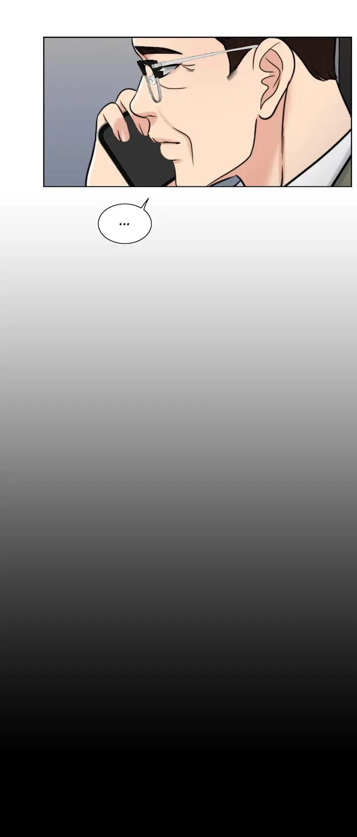 image-komik-wife-for-1000-days-chapter-59-36/82