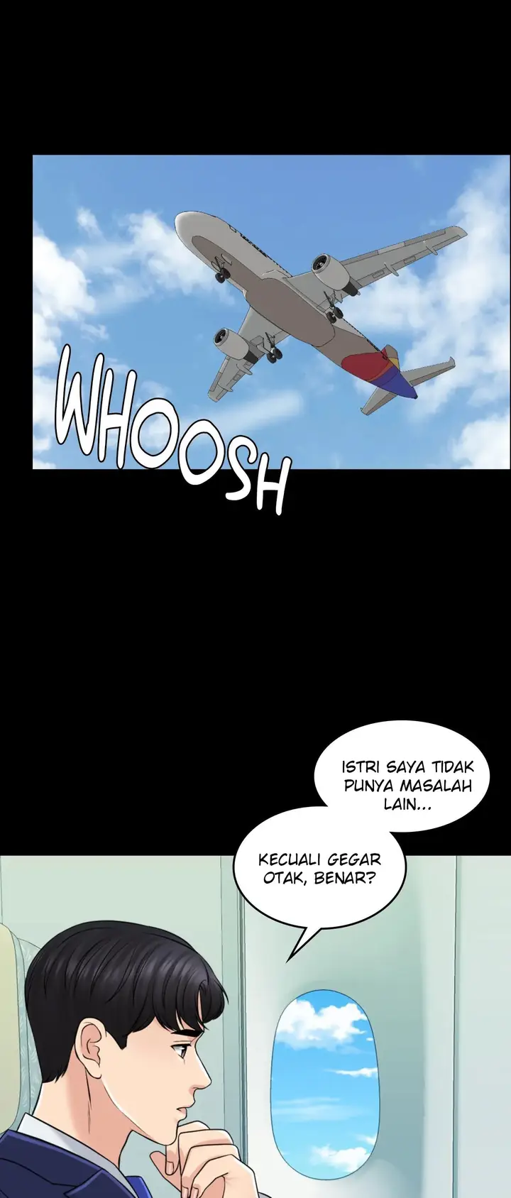 image-komik-wife-for-1000-days-chapter-59-37/82