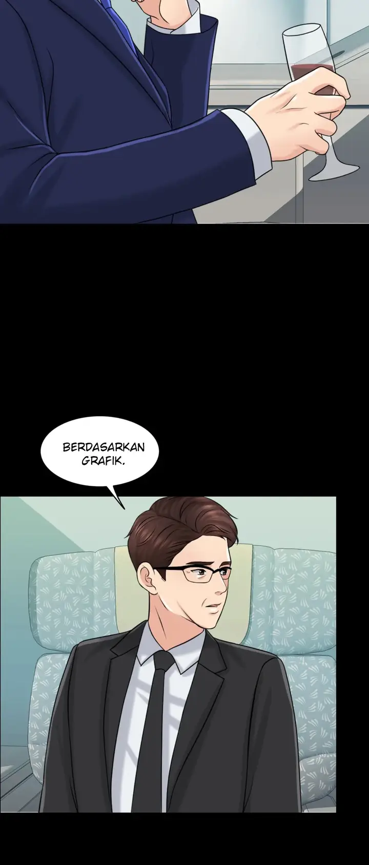 image-komik-wife-for-1000-days-chapter-59-38/82