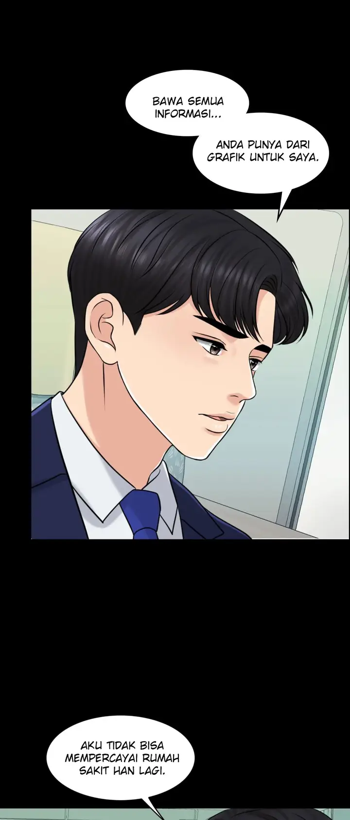 image-komik-wife-for-1000-days-chapter-59-39/82