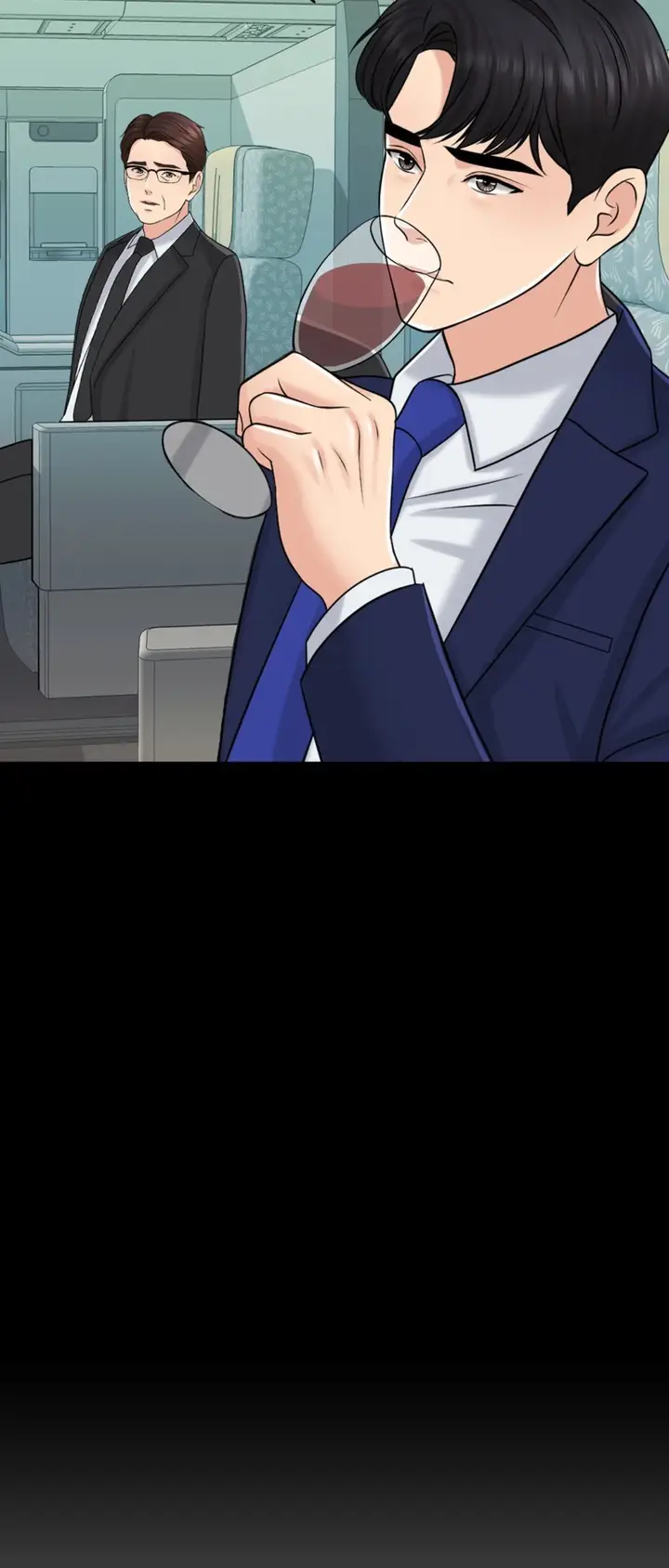 image-komik-wife-for-1000-days-chapter-59-40/82