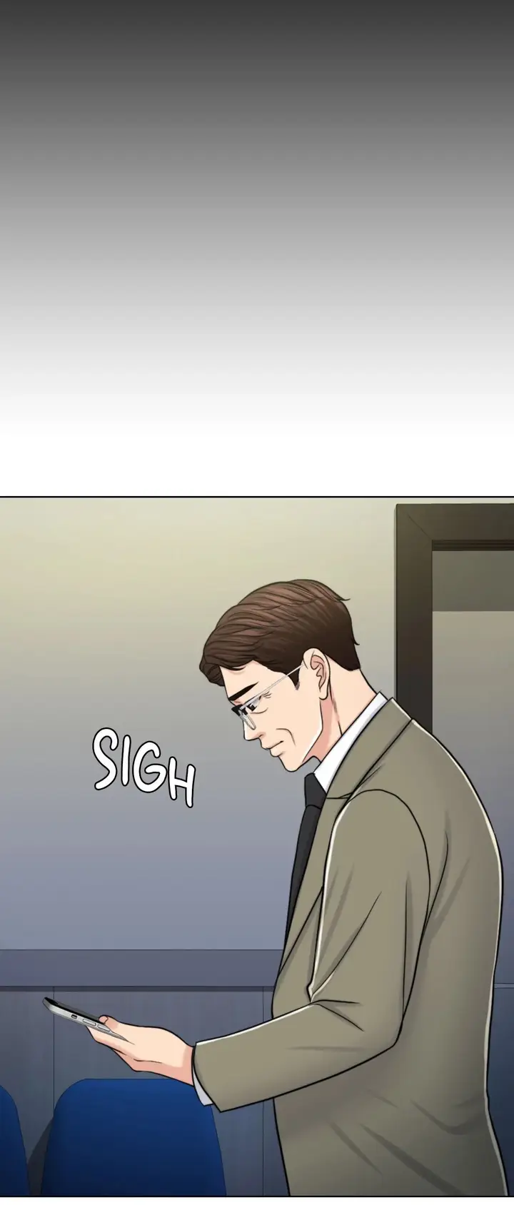 image-komik-wife-for-1000-days-chapter-59-41/82