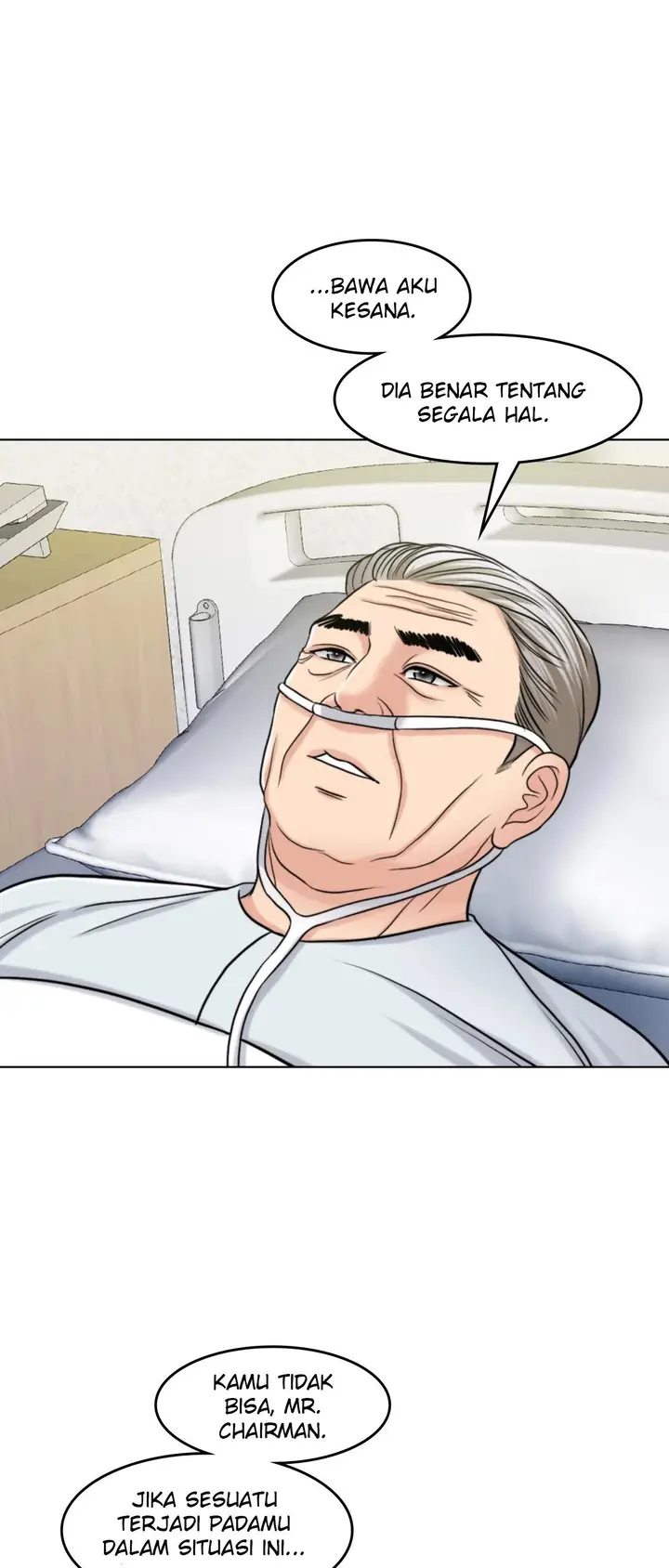 image-komik-wife-for-1000-days-chapter-59-43/82