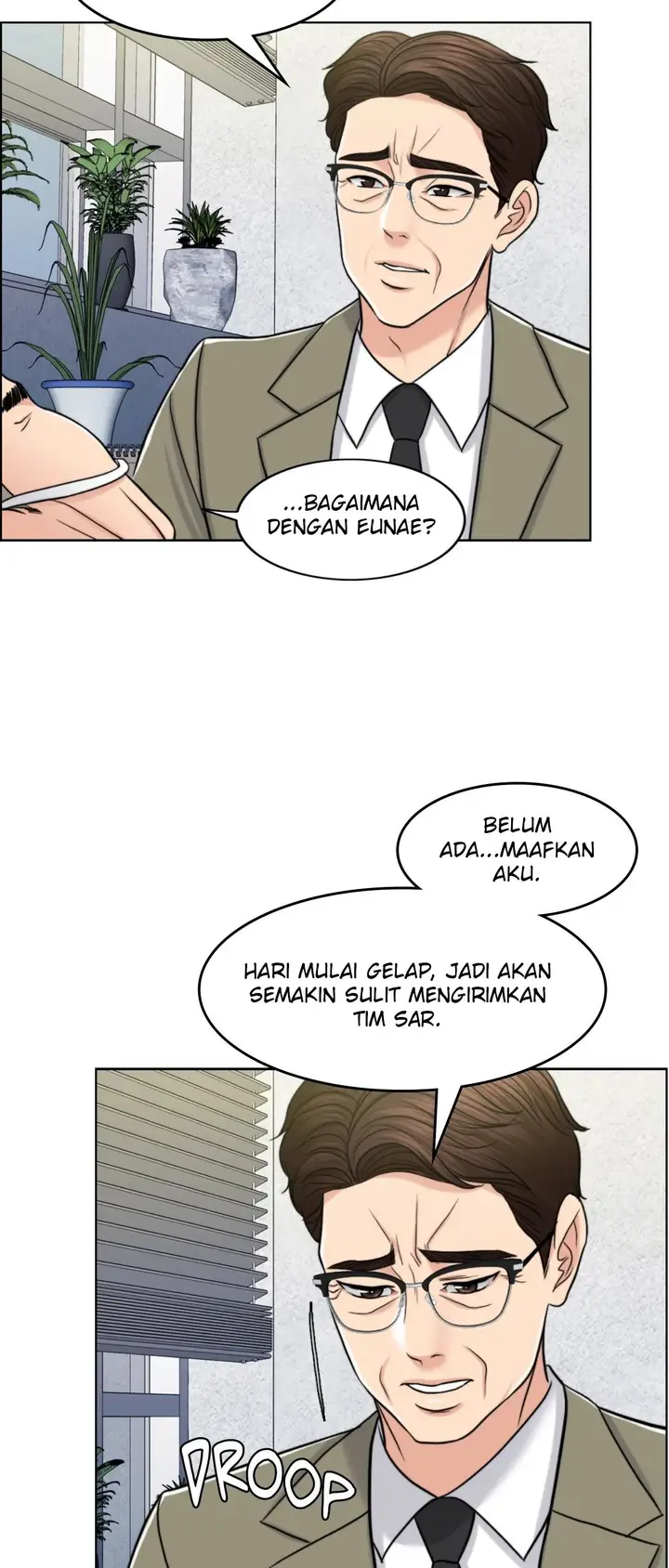 image-komik-wife-for-1000-days-chapter-59-44/82