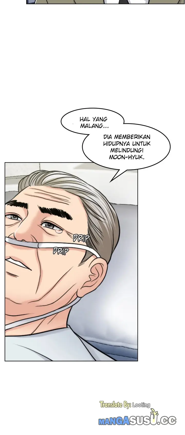 image-komik-wife-for-1000-days-chapter-59-45/82