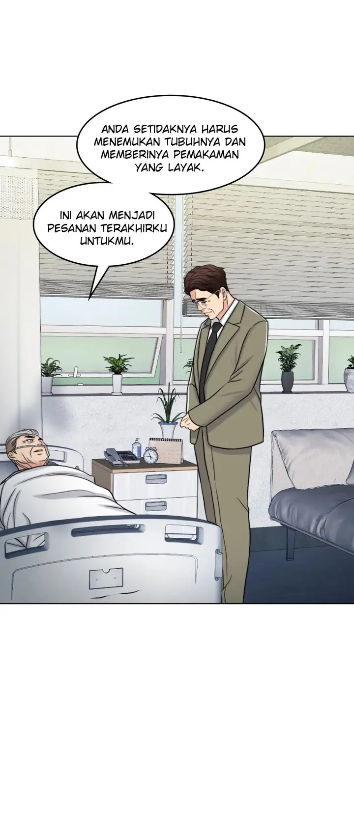 image-komik-wife-for-1000-days-chapter-59-46/82