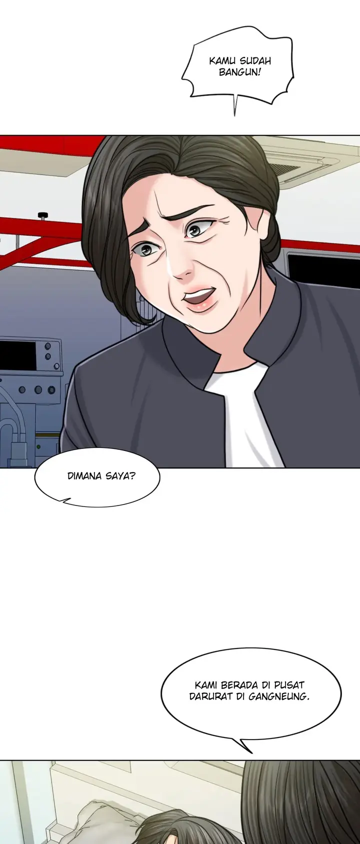 image-komik-wife-for-1000-days-chapter-59-50/82