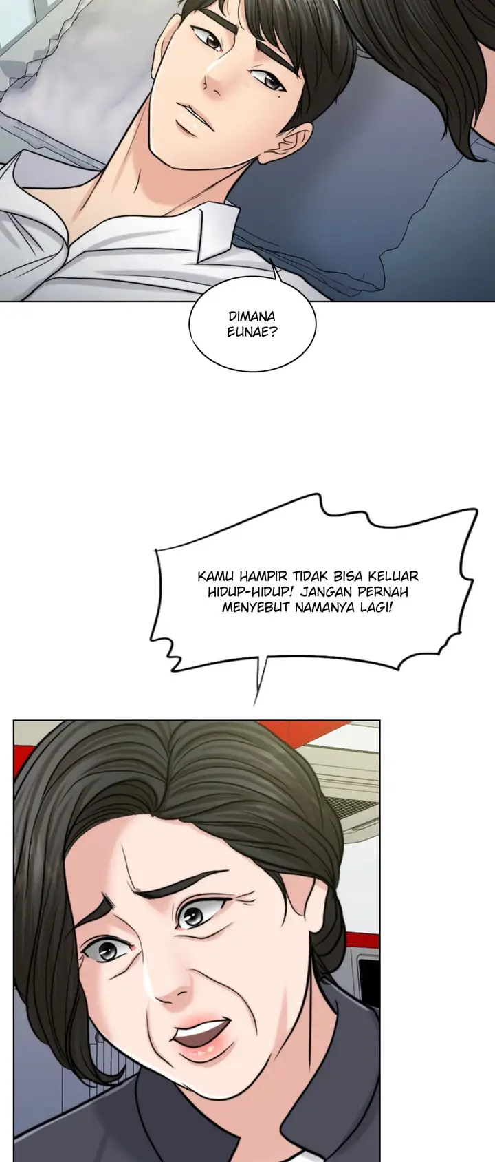 image-komik-wife-for-1000-days-chapter-59-51/82