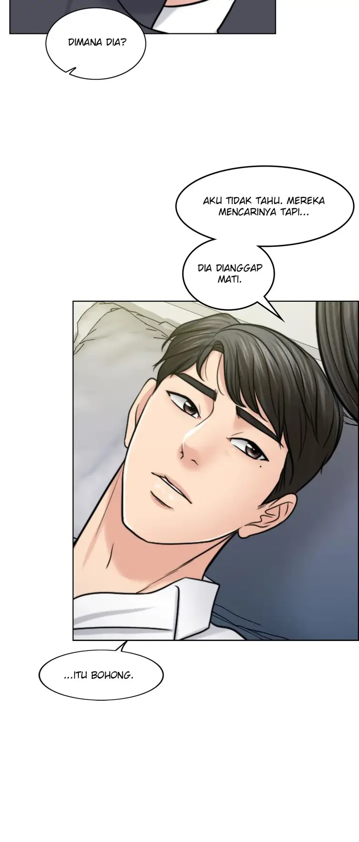 image-komik-wife-for-1000-days-chapter-59-52/82