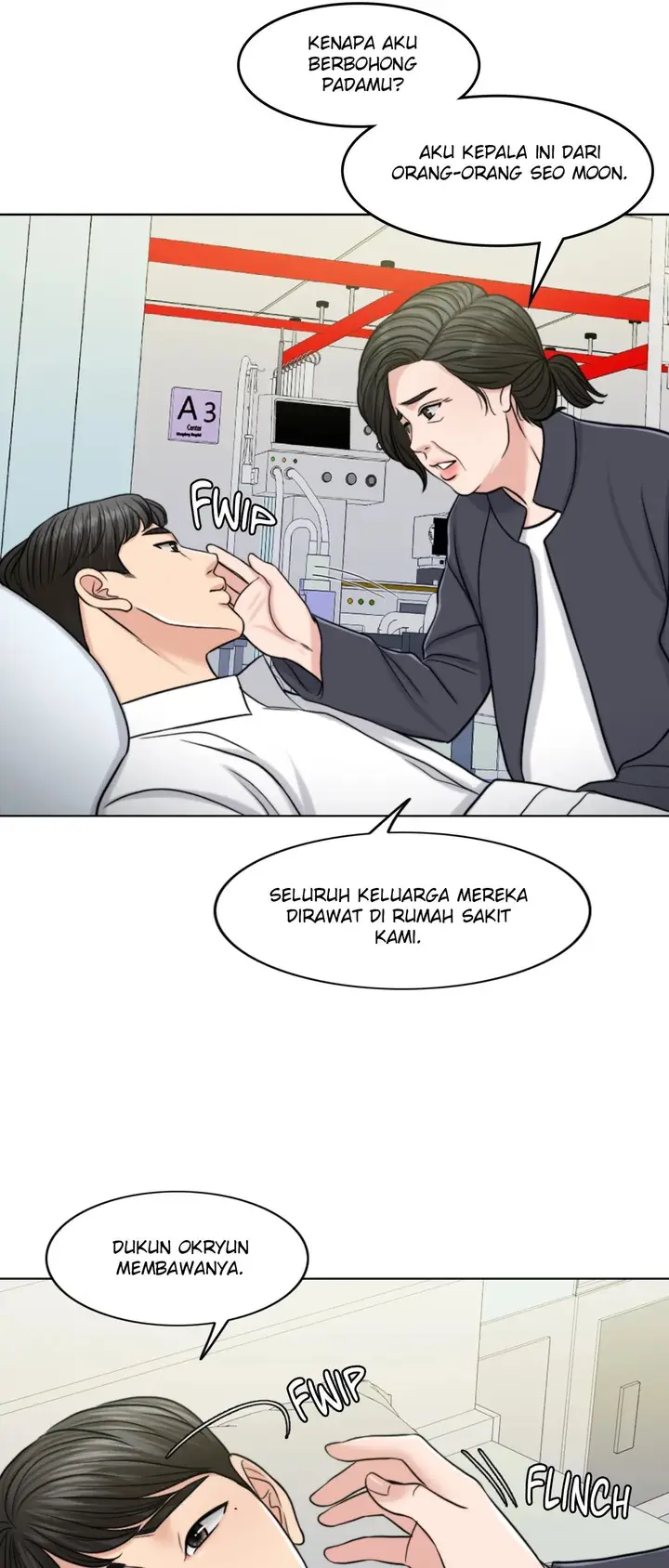 image-komik-wife-for-1000-days-chapter-59-53/82