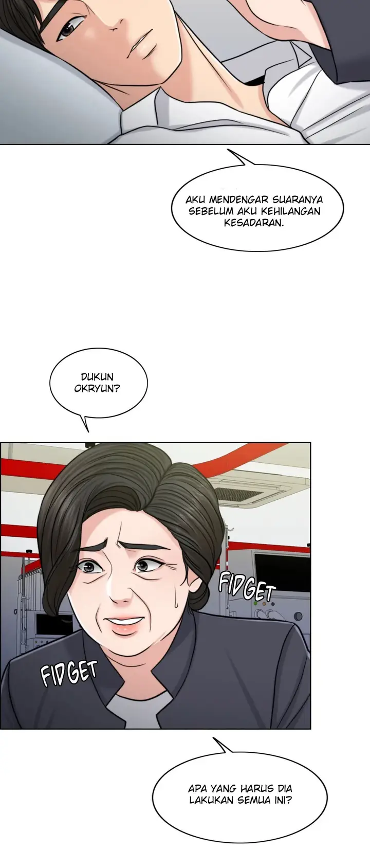 image-komik-wife-for-1000-days-chapter-59-54/82