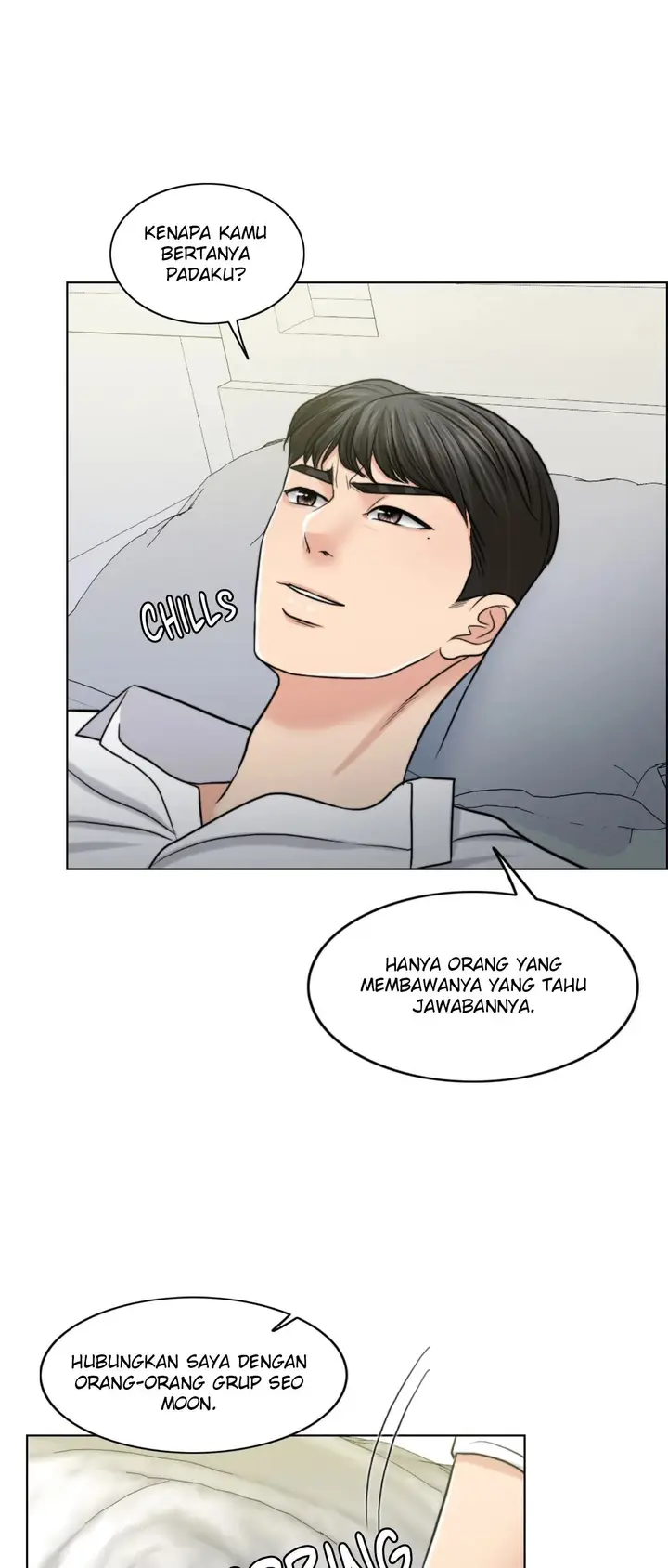 image-komik-wife-for-1000-days-chapter-59-55/82