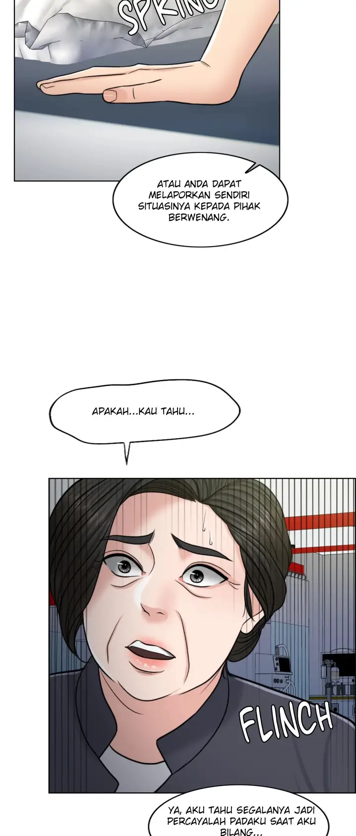 image-komik-wife-for-1000-days-chapter-59-56/82