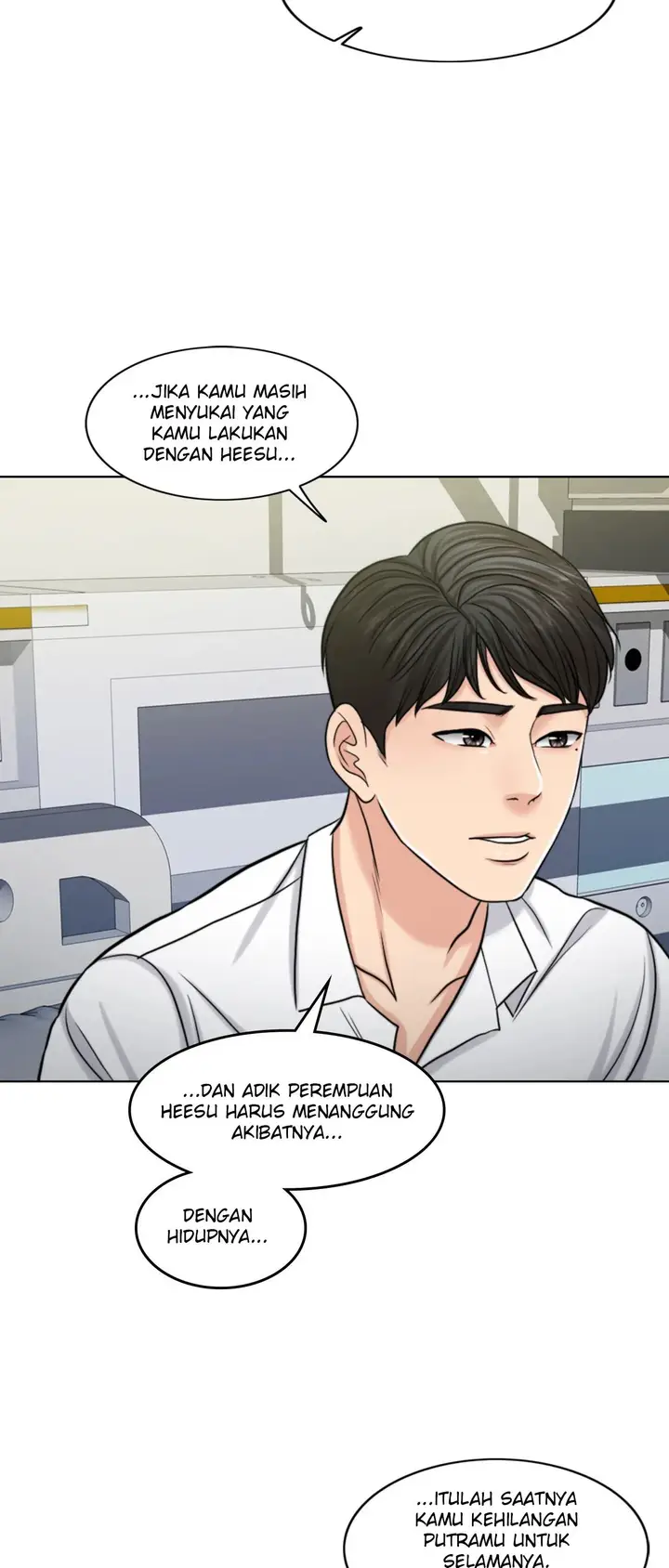 image-komik-wife-for-1000-days-chapter-59-57/82