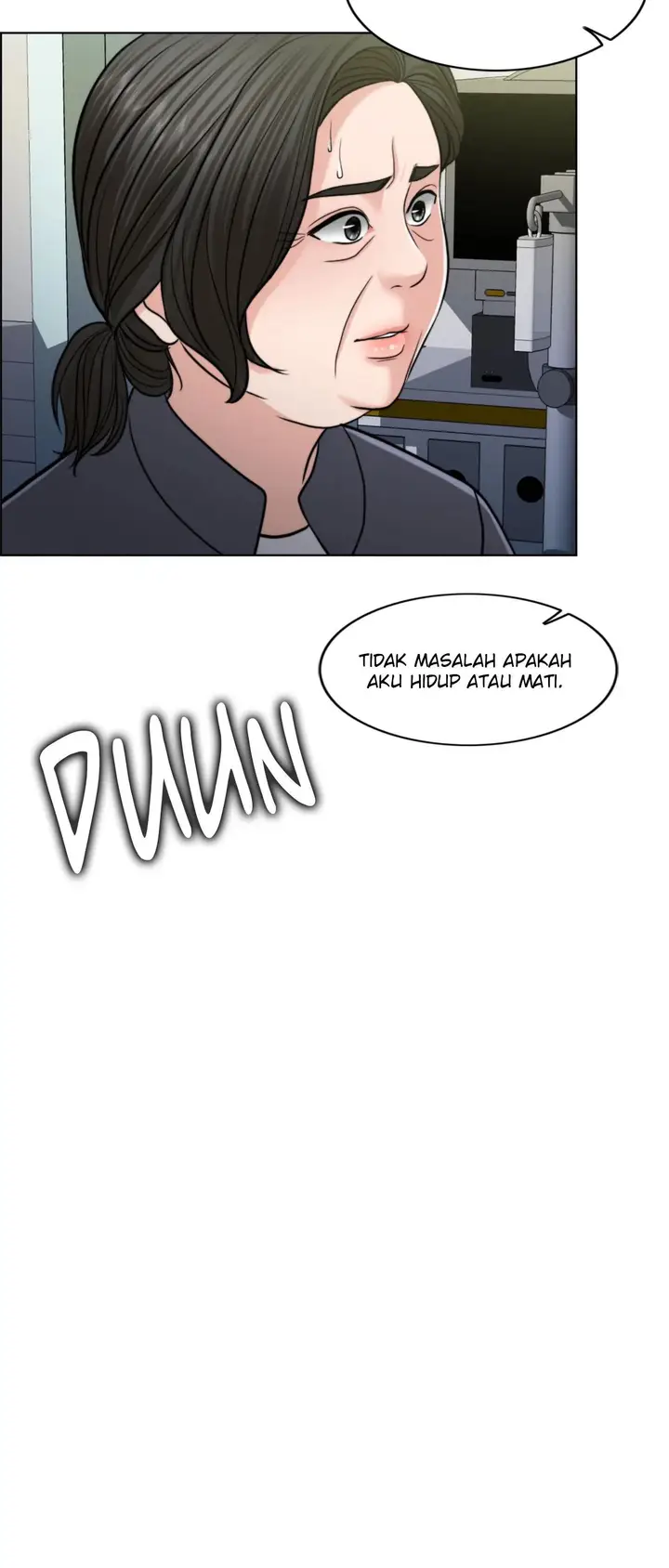 image-komik-wife-for-1000-days-chapter-59-58/82